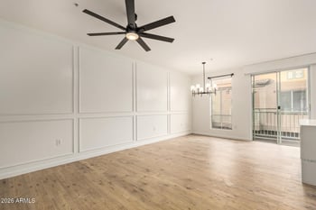 1920 Bell Rd #1187, Phoenix, AZ 85022