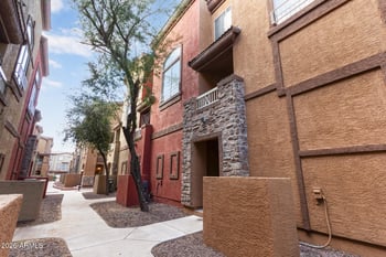 1920 Bell Rd #1187, Phoenix, AZ 85022