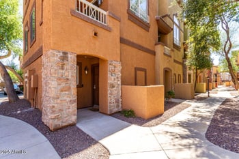 1920 Bell St #1165, Phoenix, AZ 85022