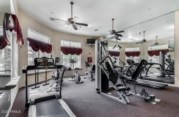 1920 Bell St #1165, Phoenix, AZ 85022