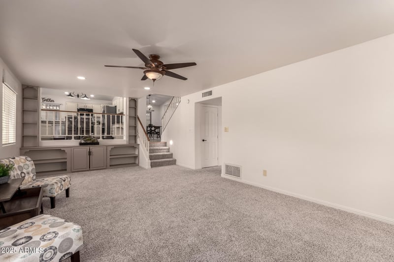 1920 Belmont Dr, Tempe, AZ 85284