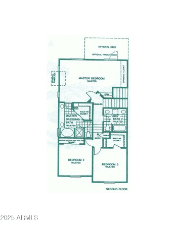 1920 Belmont Dr, Tempe, AZ 85284