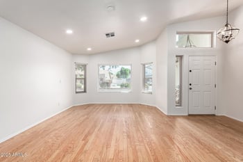 1920 Belmont Dr, Tempe, AZ 85284