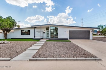 1920 Cavalier Dr, Tempe, AZ 85288