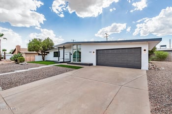 1920 Cavalier Dr, Tempe, AZ 85288