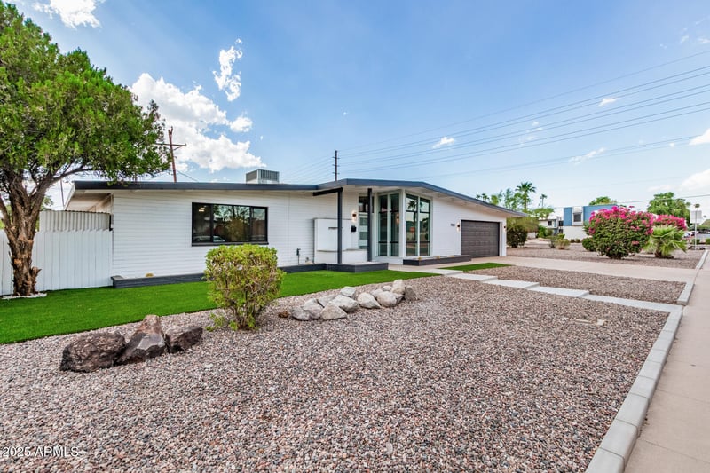 1920 Cavalier Dr, Tempe, AZ 85288
