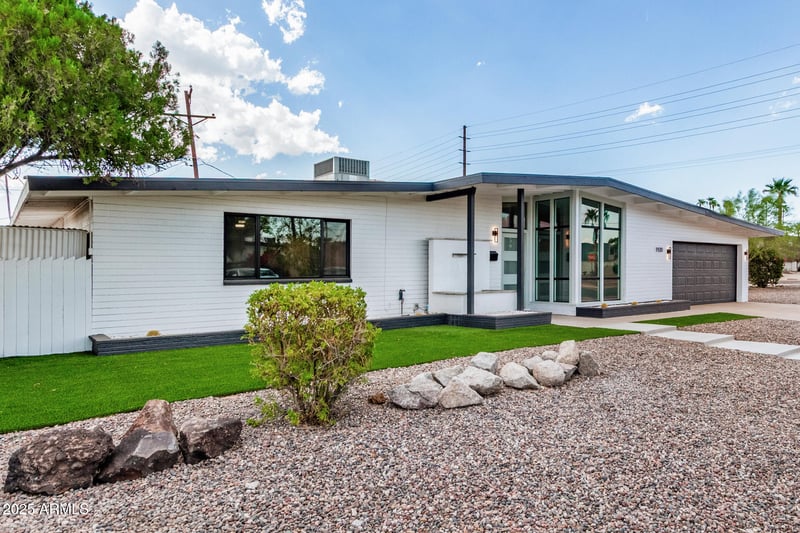 1920 Cavalier Dr, Tempe, AZ 85288