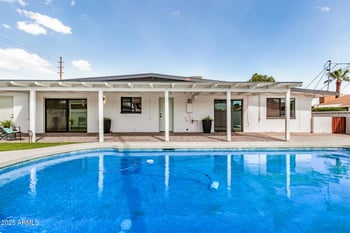 1920 Cavalier Dr, Tempe, AZ 85288