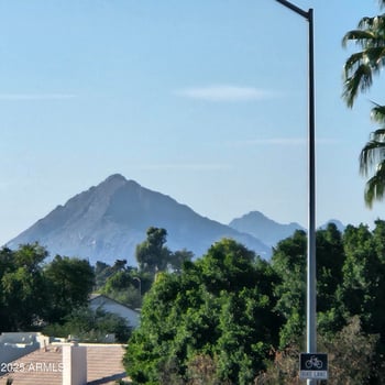 1920 Consolidated Canal St #-, Mesa, AZ 85203