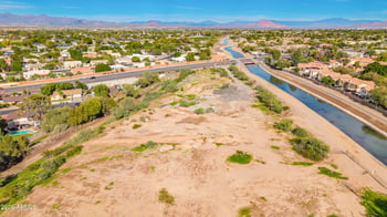 1920 Consolidated Canal St #-, Mesa, AZ 85203