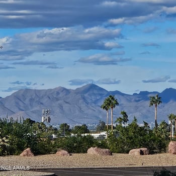 1920 Consolidated Canal St #-, Mesa, AZ 85203