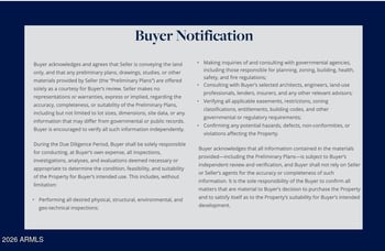 1920 Consolidated Canal St #-, Mesa, AZ 85203