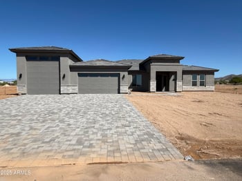 1920 Creek Canyon Rd, Phoenix, AZ 85086