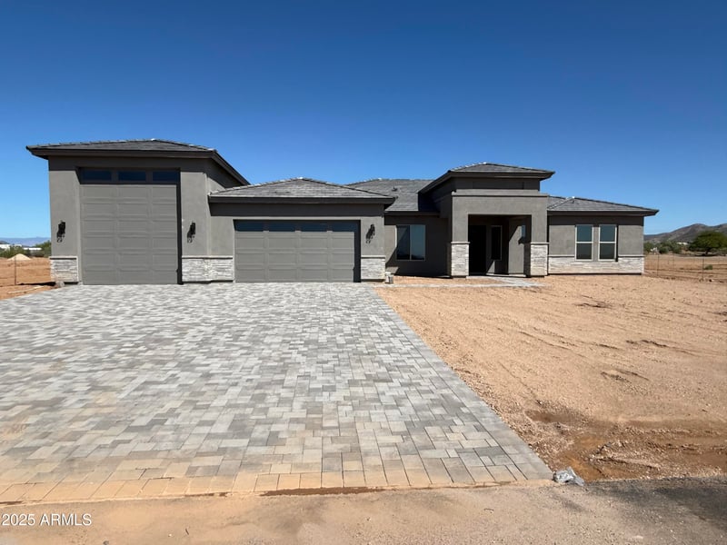 1920 Creek Canyon Rd, Phoenix, AZ 85086