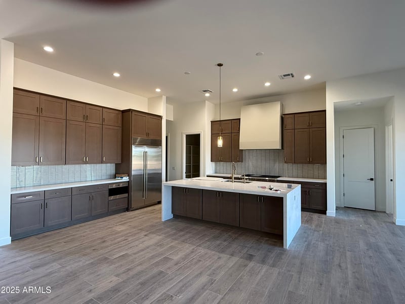 1920 Creek Canyon Rd, Phoenix, AZ 85086