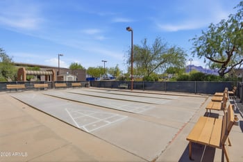 1920 18th Ave, Apache Junction, AZ 85119