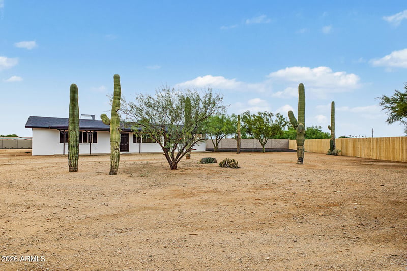 1920 E 18th Ave, Apache Junction, AZ 85119