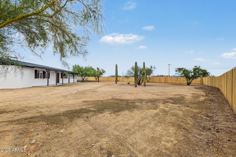 1920 E 18th Ave, Apache Junction, AZ 85119