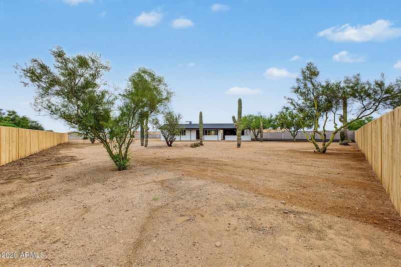 1920 E 18th Ave, Apache Junction, AZ 85119