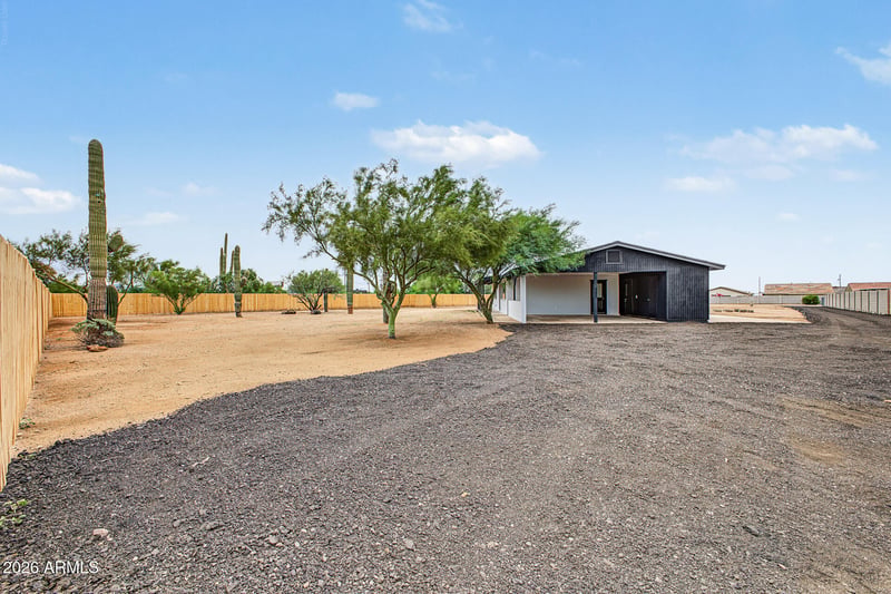 1920 E 18th Ave, Apache Junction, AZ 85119