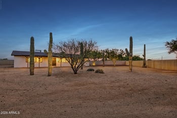 1920 E 18th Ave, Apache Junction, AZ 85119