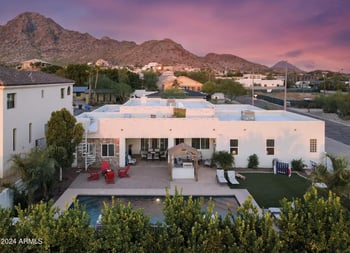 1920 Aurelius Ave, Phoenix, AZ 85020