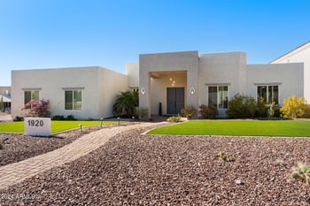 1920 Aurelius Ave, Phoenix, AZ 85020