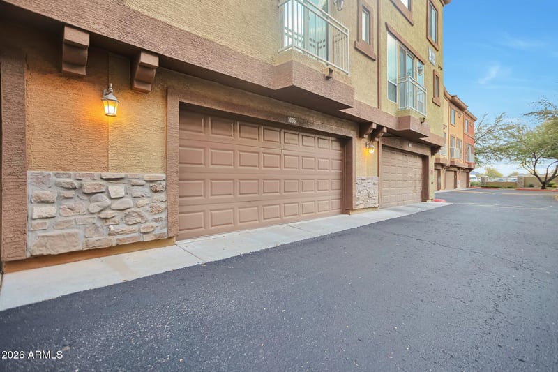 1920 Bell Rd #1006, Phoenix, AZ 85022