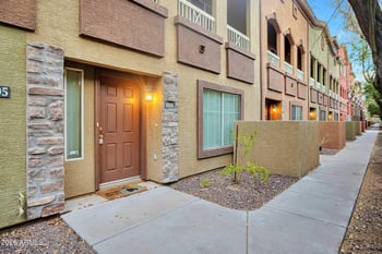 1920 Bell Rd #1006, Phoenix, AZ 85022