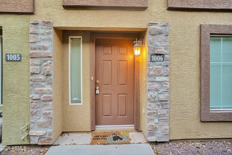 1920 Bell Rd #1006, Phoenix, AZ 85022