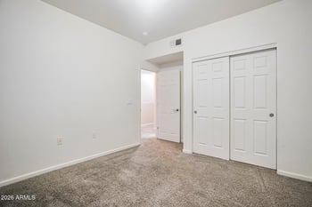 1920 Bell Rd #1006, Phoenix, AZ 85022