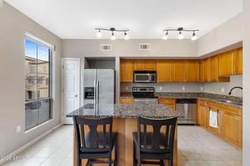 1920 Bell Rd #1019, Phoenix, AZ 85022