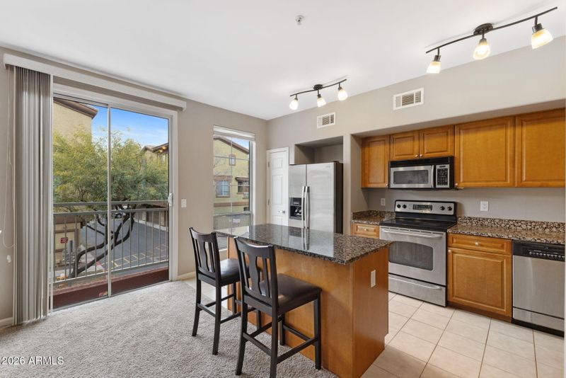 1920 E Bell Rd #1019, Phoenix, AZ 85022