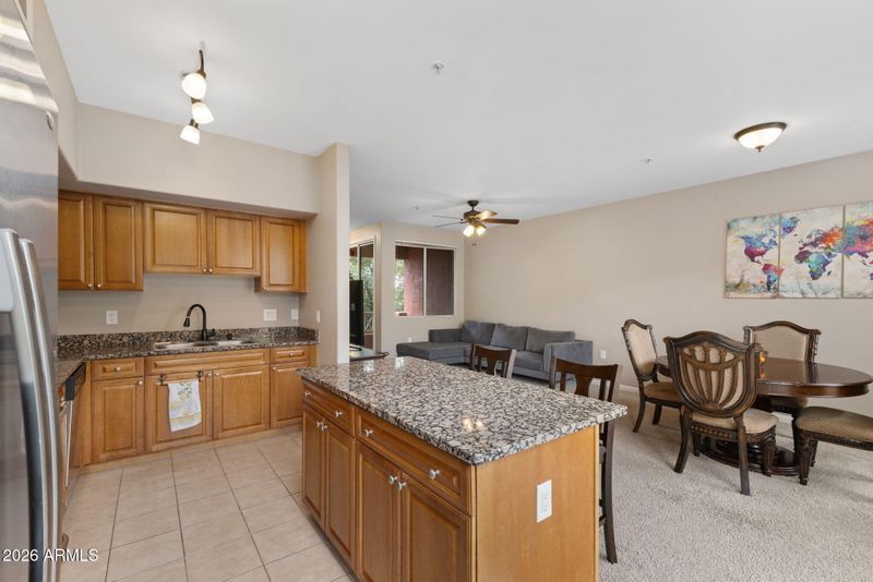 1920 E Bell Rd #1019, Phoenix, AZ 85022