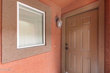1920 Bell Rd #1019, Phoenix, AZ 85022