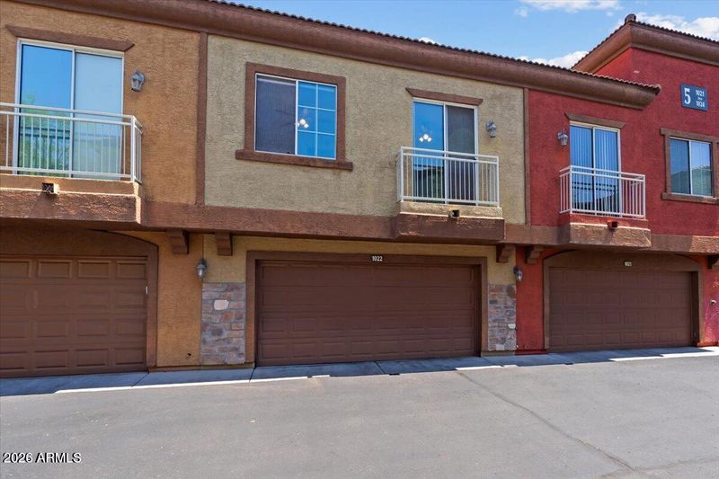 1920 E Bell Rd #1022, Phoenix, AZ 85022