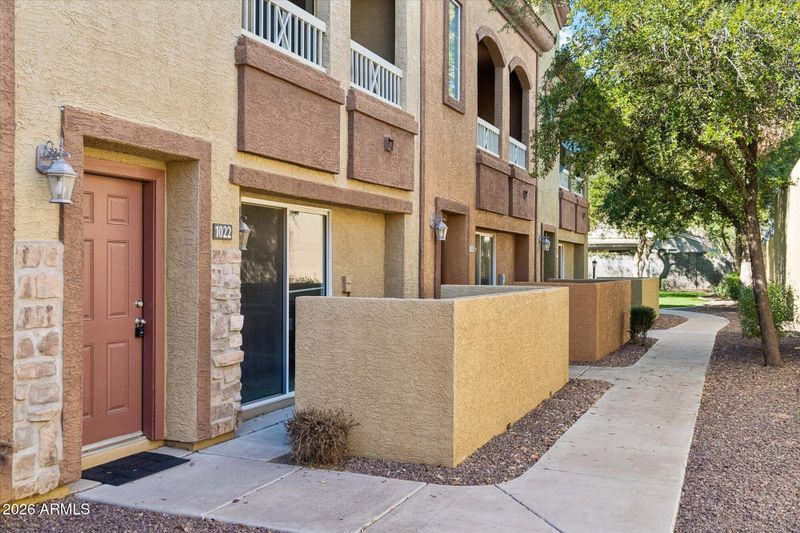 1920 E Bell Rd #1022, Phoenix, AZ 85022