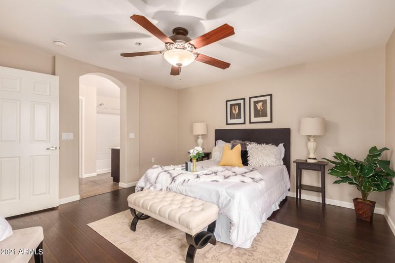 1920 E Bell Rd #1039, Phoenix, AZ 85022