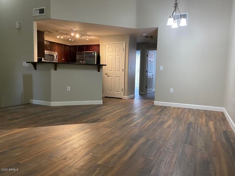 1920 E Bell Rd #1040, Phoenix, AZ 85022