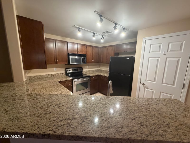 1920 E Bell Rd #1045, Phoenix, AZ 85022