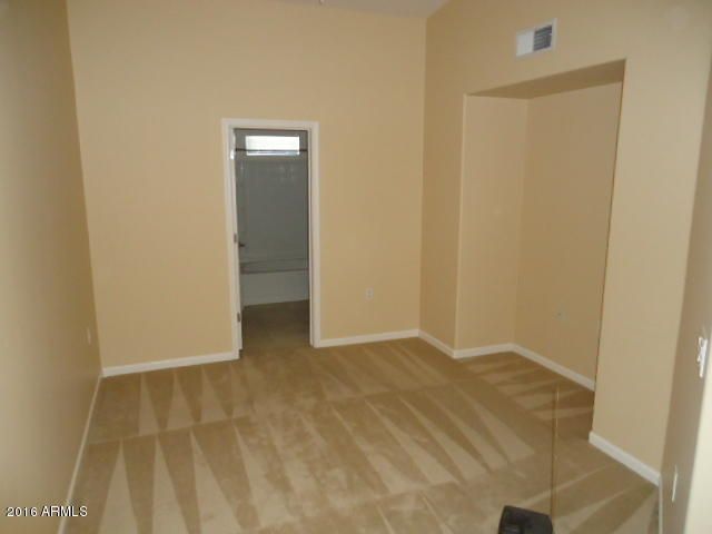 1920 E Bell Rd #1049, Phoenix, AZ 85022