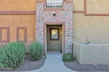 1920 Bell Rd #1053, Phoenix, AZ 85022