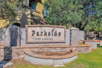 1920 Bell Rd #1053, Phoenix, AZ 85022