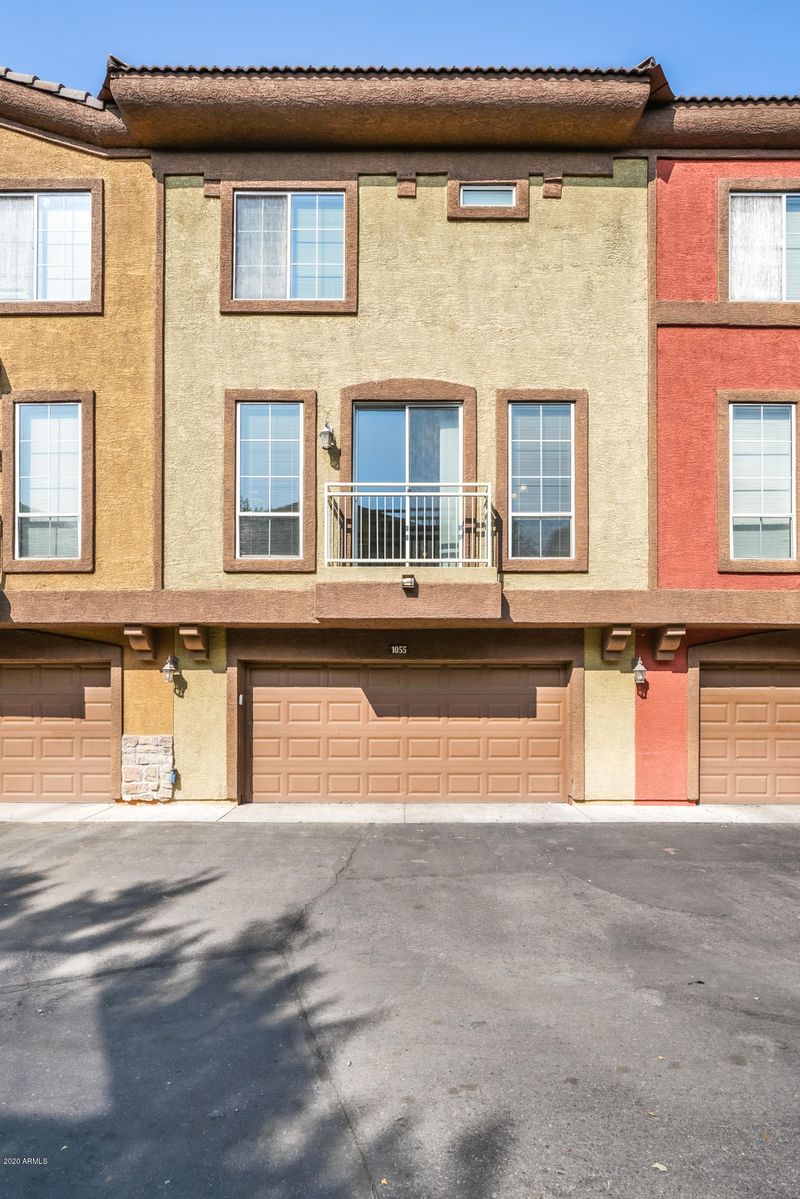 1920 E Bell Rd #1055, Phoenix, AZ 85022