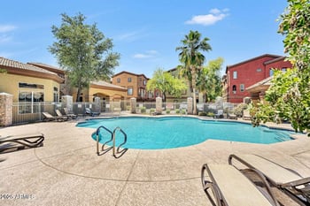 1920 E Bell Rd #1061, Phoenix, AZ 85022
