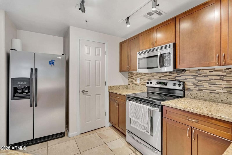1920 Bell Rd #1061, Phoenix, AZ 85022