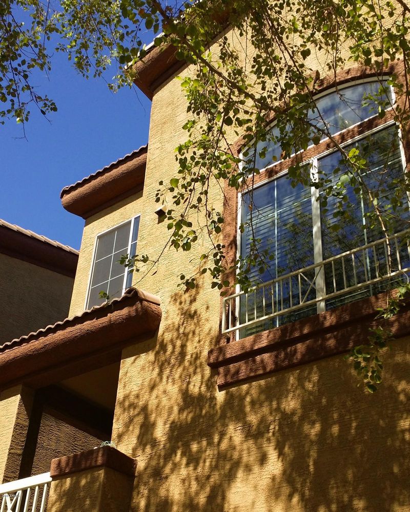 1920 E Bell Rd #1063, Phoenix, AZ 85022
