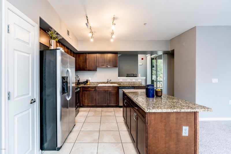 1920 E Bell Rd #1064, Phoenix, AZ 85022