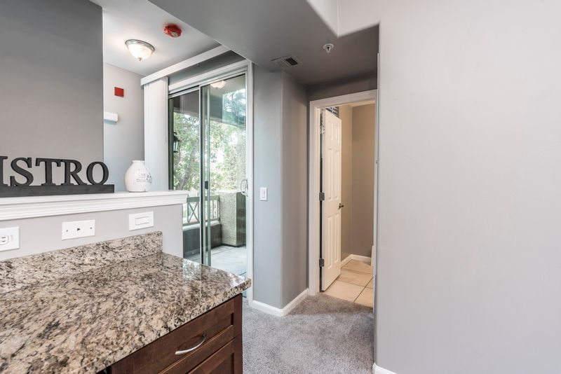 1920 E Bell Rd #1064, Phoenix, AZ 85022