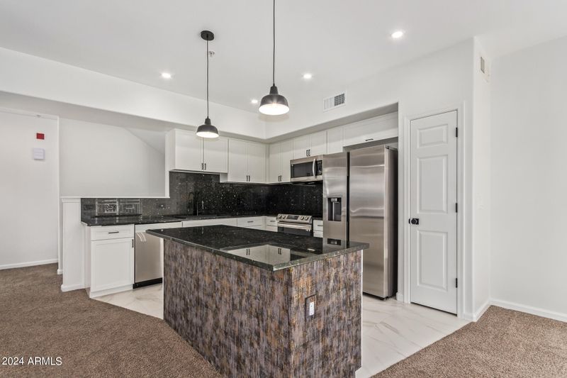 1920 E Bell Rd #1066, Phoenix, AZ 85022